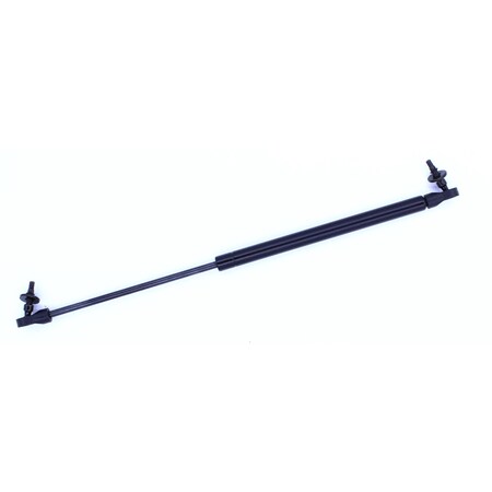 Tuff Support LIFT SUPPORT 611073